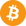 Wrapped Goat Bitcoin logo