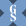 Wrapped Goldman Sachs xStock logo