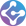 Wrapped GSYS (BlueLotusDAO) logo