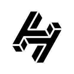 Wrapped HNS logo