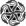 Wrapped Hydra logo