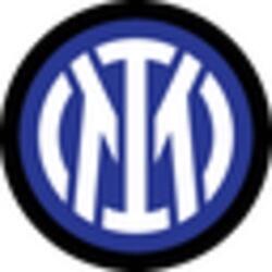 Wrapped Inter Milan (Kayen) logo