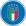 Wrapped Italian National Football Team (Kayen) logo