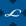 Wrapped Linde xStock logo