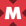 Wrapped MicroStrategy xStock logo