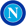 Wrapped Napoli FC (Kayen) logo