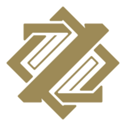 Wrapped NETZ logo