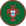 Wrapped Portugal National Team (Kayen) logo