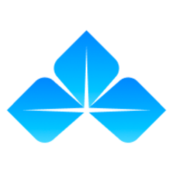 Wrapped SAFU logo
