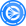 Wrapped Sonic (Origin) logo