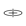 Wrapped SOPH logo