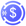 Bridged USD Coin (Wrapped) logo