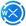 Wrapped XRP logo