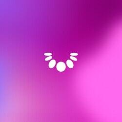 Wreath logo