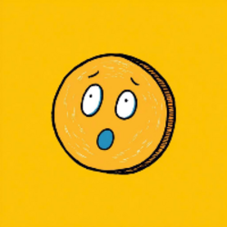 WrongCoin logo