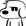 WUFF logo