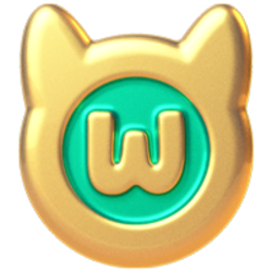 WUFFI logo