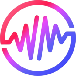 WWEMIX logo