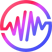 WWEMIX logo