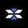 X Empire logo