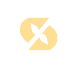 X-MASK logo
