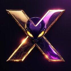 X Protocol logo