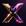 X Protocol logo