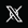 X0 logo