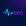 X1000 logo