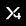 x4Pay logo