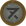 X7 Coin logo