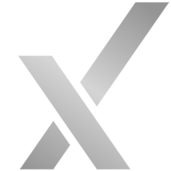 xAI logo