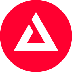 xai-blockchain logo