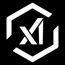 xAI PreStocks logo
