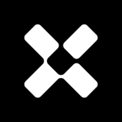 XAI Stablecoin logo