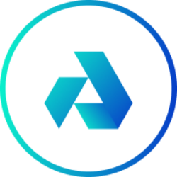 xAKT_Astrovault logo