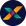 Xandeum logo