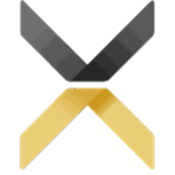 Xaurum logo