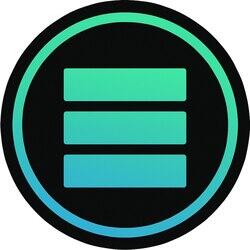 XBANKING USDE logo