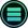 XBANKING USDE logo