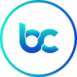 xBCNA_Astrovault logo