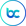 xBCNA_Astrovault logo