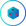 xBLD_Astrovault logo