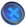 XBlue Finance logo