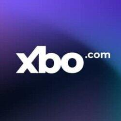 Xbo.xom logo