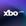 Xbo.xom logo