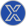 XBullion Silver logo