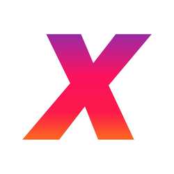 xcad-network logo