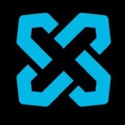 Xcellar logo