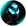 XCeption logo
